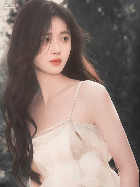 333814370 687133976487631 8378549516483880549 n 333814370 687133976487631 8378549516483880549 n