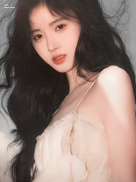 333852243 151361164438503 2254611954503046029 n 333852243 151361164438503 2254611954503046029 n