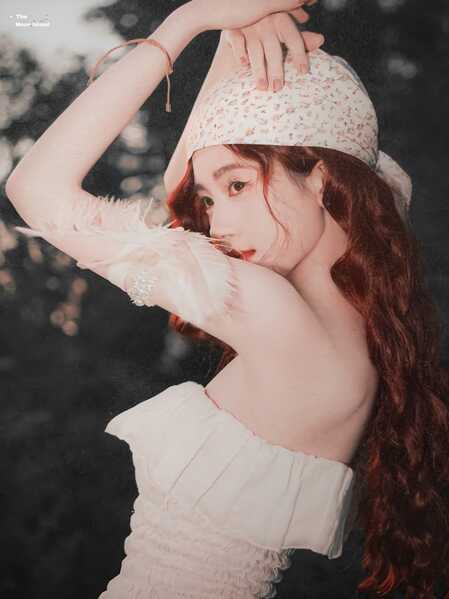 334043045 1233580997259845 8917017163797878322 n 334043045 1233580997259845 8917017163797878322 n