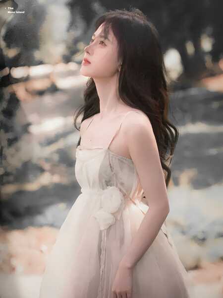 333960109 215444967639924 7661698708856382388 n 333960109 215444967639924 7661698708856382388 n