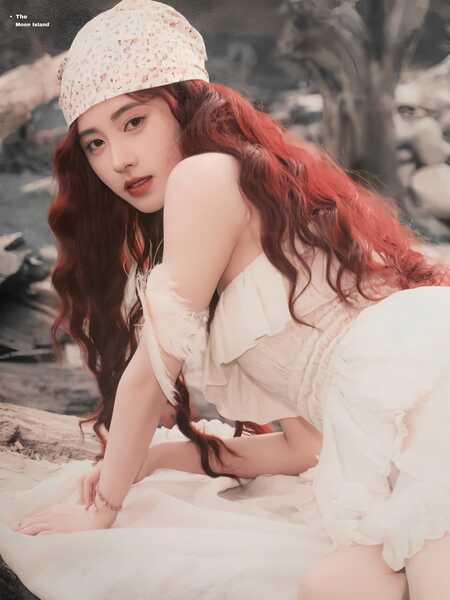 334167850 769147494344157 1905140177345271884 n 334167850 769147494344157 1905140177345271884 n