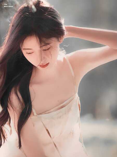 334043930 915519813233860 876295596223559392 n 334043930 915519813233860 876295596223559392 n