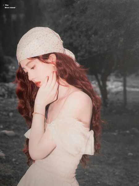 334128669 701251195114212 2127099469163156816 n 334128669 701251195114212 2127099469163156816 n