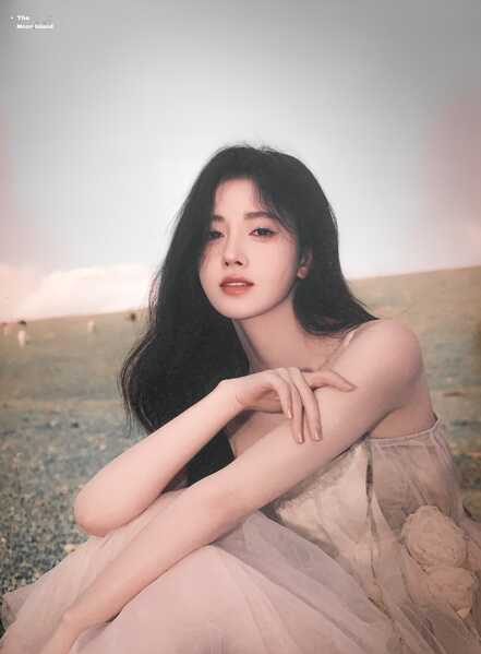 333822619 1079733406300805 5732014445751316725 n 333822619 1079733406300805 5732014445751316725 n