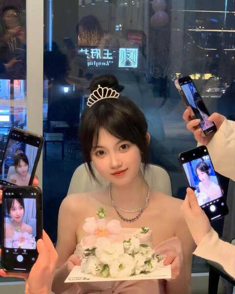 334271538 637485961524425 5930554095173508536 n 334271538 637485961524425 5930554095173508536 n