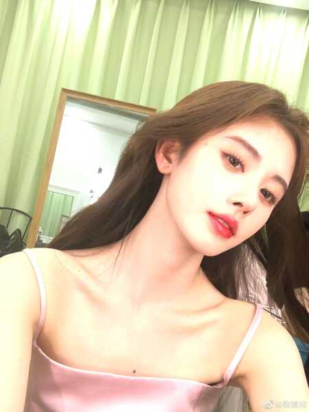 334282002 595862865781013 6876542634495585112 n 334282002 595862865781013 6876542634495585112 n