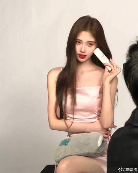 334044789 1004267803891063 2864725282082616925 n 334044789 1004267803891063 2864725282082616925 n