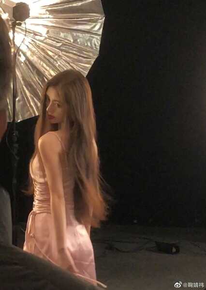 334547594 616448230299326 7301771187740370171 n 334547594 616448230299326 7301771187740370171 n