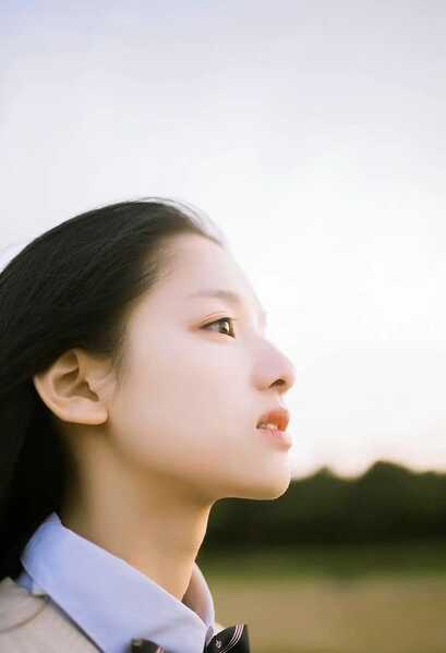 329624636 1062246961235196 6360903790632305312 n 329624636 1062246961235196 6360903790632305312 n