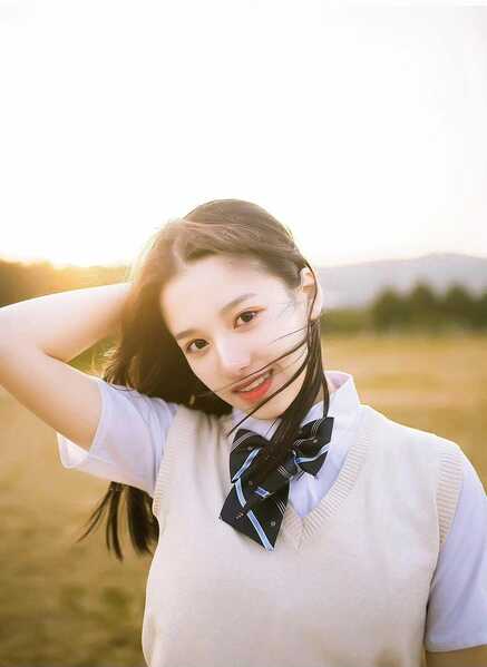 327137550 8886425081431119 3783402092549620566 n 327137550 8886425081431119 3783402092549620566 n