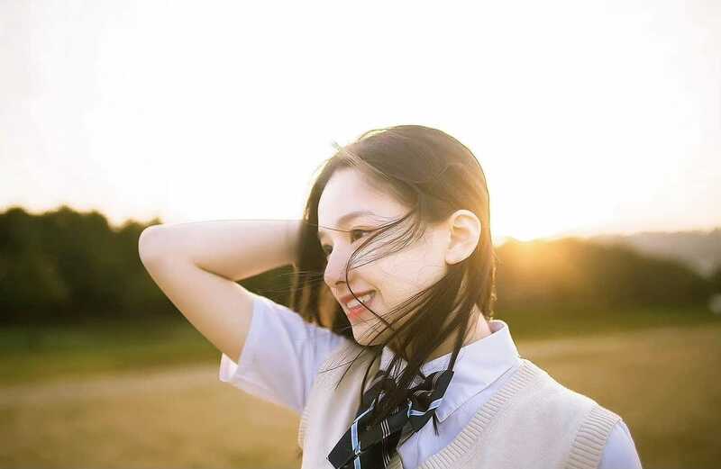 331519462 1139105813432927 4828237446318404824 n 331519462 1139105813432927 4828237446318404824 n