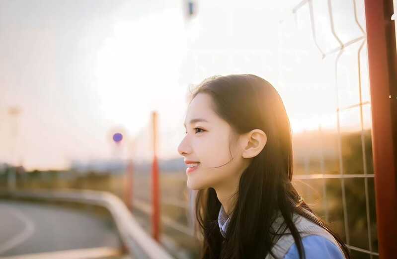 328249927 573925941332887 8623939767802043759 n 328249927 573925941332887 8623939767802043759 n