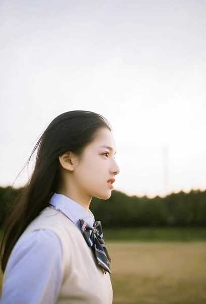 327046076 241493651553971 1608384676090096625 n 327046076 241493651553971 1608384676090096625 n