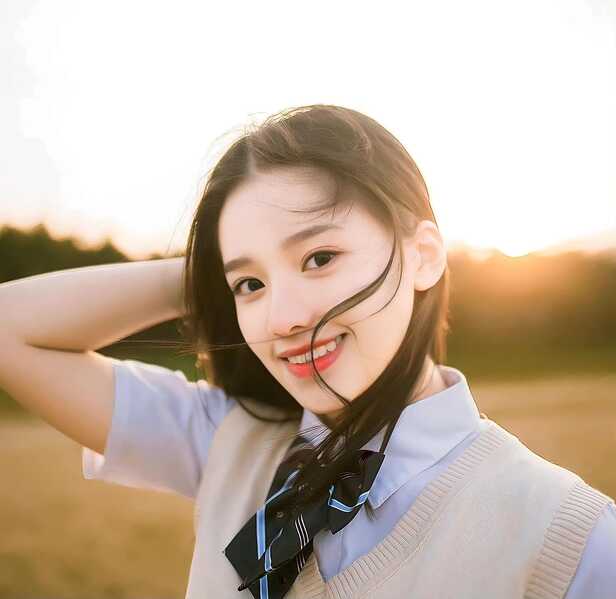 327121867 977234326985377 7250426889887501131 n 327121867 977234326985377 7250426889887501131 n