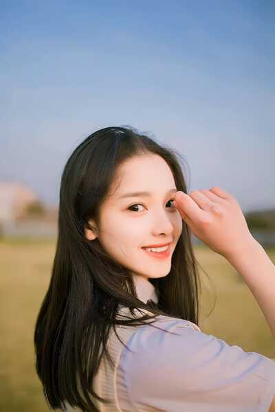 329507220 189023680428049 3996152656251076802 n 329507220 189023680428049 3996152656251076802 n