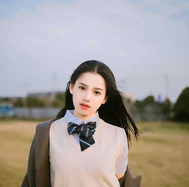 329624636 1875739766130355 1525133308951850993 n 329624636 1875739766130355 1525133308951850993 n