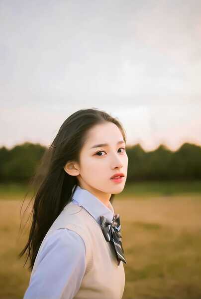 331520634 1229883344296183 8902456469870943668 n 331520634 1229883344296183 8902456469870943668 n