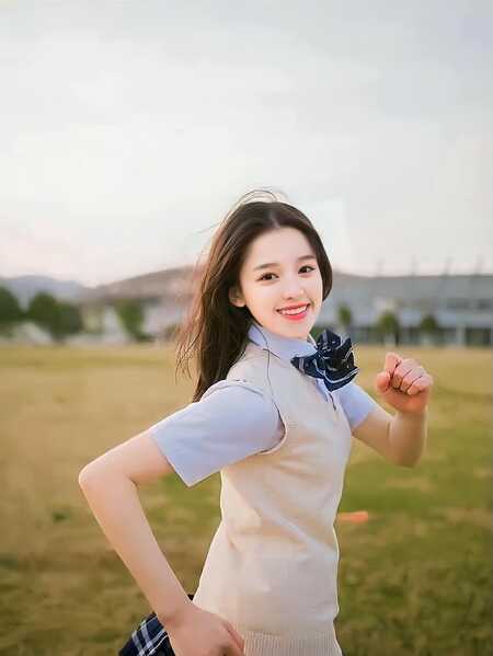 334431875 157797167078181 4940607486322145396 n 334431875 157797167078181 4940607486322145396 n