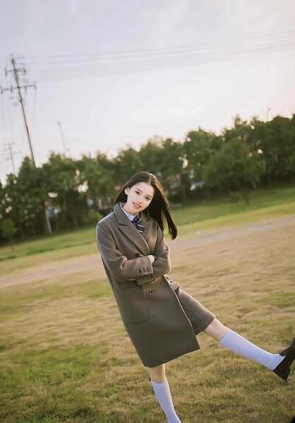 334517336 1019037955741165 4596852511151566264 n 334517336 1019037955741165 4596852511151566264 n