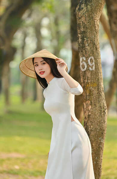 334612175 588196139883421 4948764588940870130 n 334612175 588196139883421 4948764588940870130 n