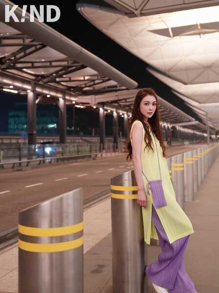 334229401 886267079259600 2906711538763066293 n 334229401 886267079259600 2906711538763066293 n