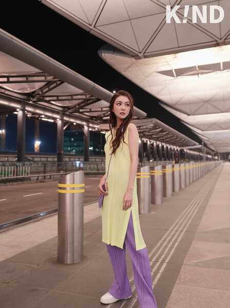 330806320 2287494058098061 788190547888746112 n 330806320 2287494058098061 788190547888746112 n