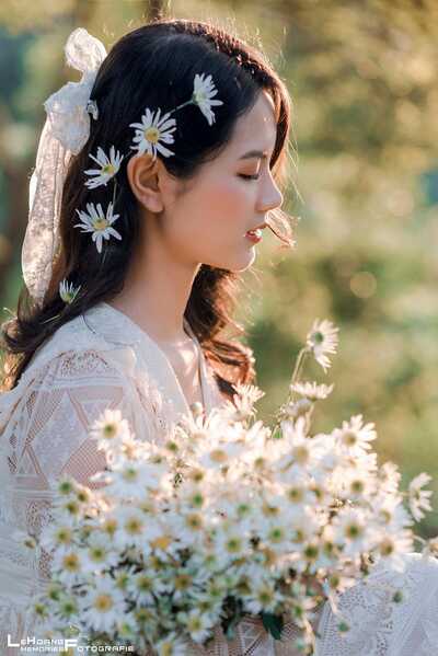 330515295 1358429734918496 7522947736148069473 n 330515295 1358429734918496 7522947736148069473 n