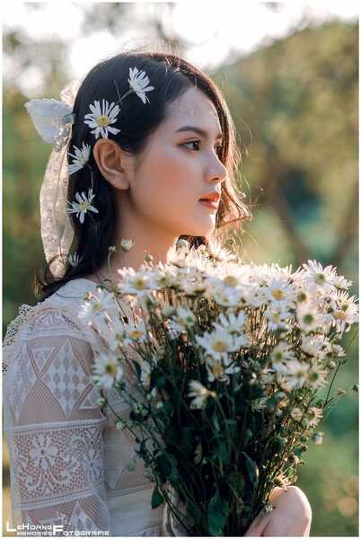 334250450 1366852104112791 3725058509987955515 n 334250450 1366852104112791 3725058509987955515 n