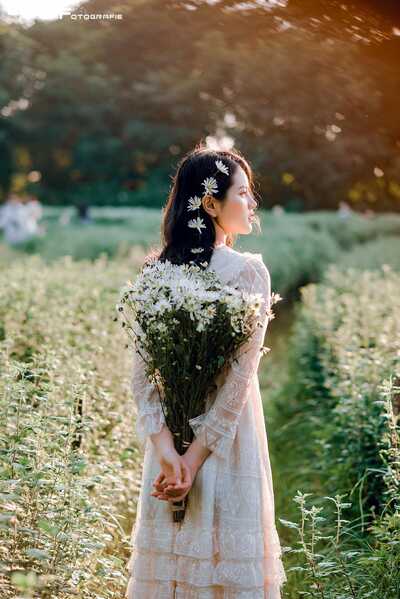 330636954 1138421084221257 3582162587181785518 n 330636954 1138421084221257 3582162587181785518 n