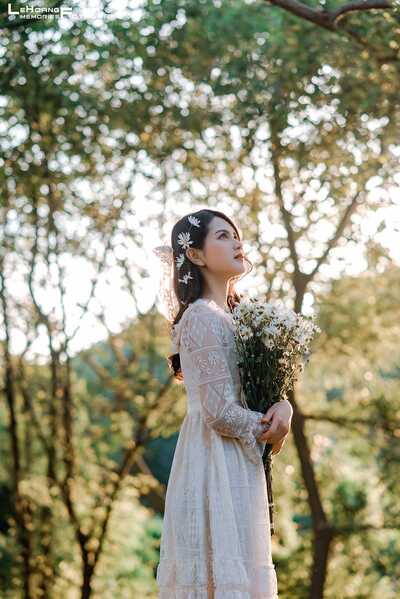 330411988 955492325895624 8999057723142132692 n 330411988 955492325895624 8999057723142132692 n