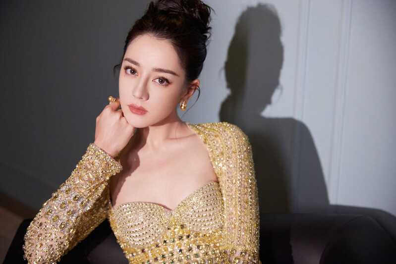 331539770 130559403034830 4802575437309839007 n 331539770 130559403034830 4802575437309839007 n