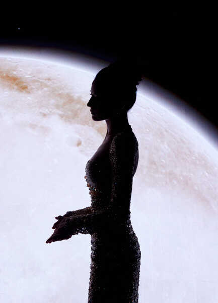 331542890 151510987432781 1880863942783422193 n 331542890 151510987432781 1880863942783422193 n