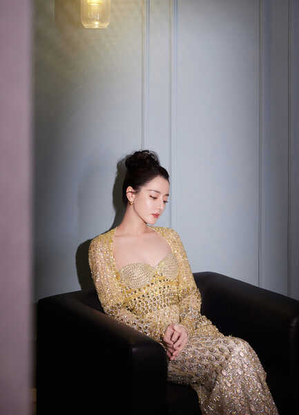 327166222 950812249413598 1221924937093438689 n 327166222 950812249413598 1221924937093438689 n