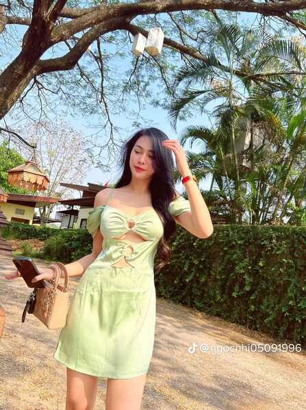 334653516 1370342133800682 1184530186214490133 n 334653516 1370342133800682 1184530186214490133 n