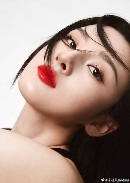 331567369 172166435580585 1083134060332664819 n 331567369 172166435580585 1083134060332664819 n