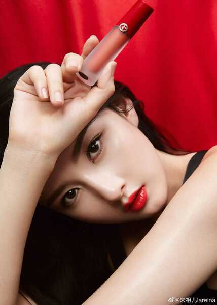 328957959 227512029736579 6172237514862117911 n 328957959 227512029736579 6172237514862117911 n