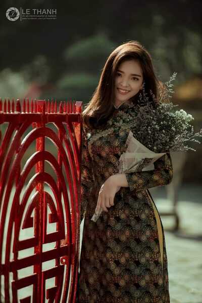 330297867 177762215003587 7895448801683594750 n 330297867 177762215003587 7895448801683594750 n