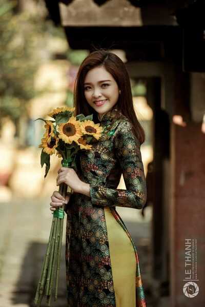 331530550 171597665202398 8109691224866390376 n 331530550 171597665202398 8109691224866390376 n