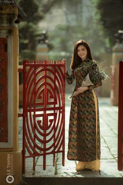 331877793 943889160122692 7230656679782565446 n 331877793 943889160122692 7230656679782565446 n