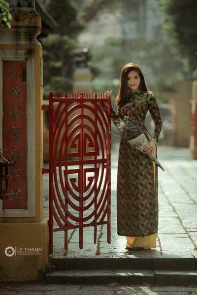 329940034 757346322371113 1224937202497287909 n 329940034 757346322371113 1224937202497287909 n