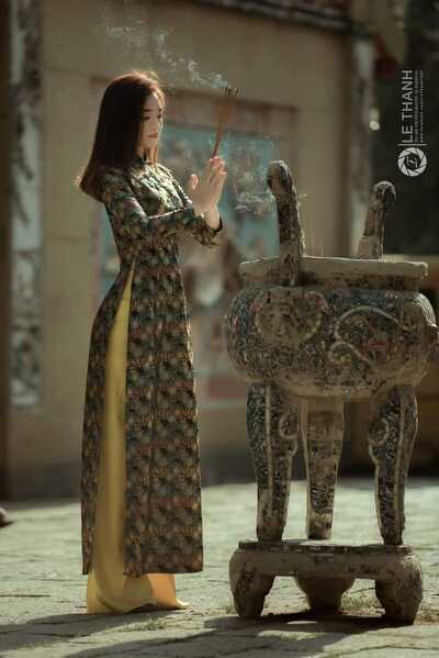 330351689 172565212196266 2529296620508571776 n 330351689 172565212196266 2529296620508571776 n