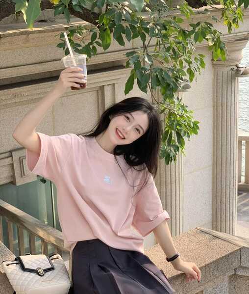 334534173 195626633113828 8088062864727194769 n 334534173 195626633113828 8088062864727194769 n