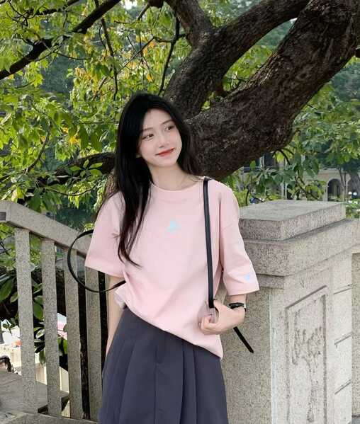 334286640 131247736539691 1800933684260588226 n 334286640 131247736539691 1800933684260588226 n