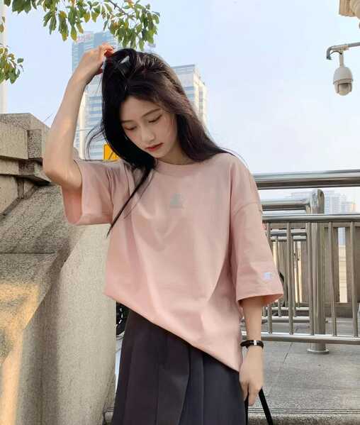 334223085 1365140494220844 5777490339660306421 n 334223085 1365140494220844 5777490339660306421 n