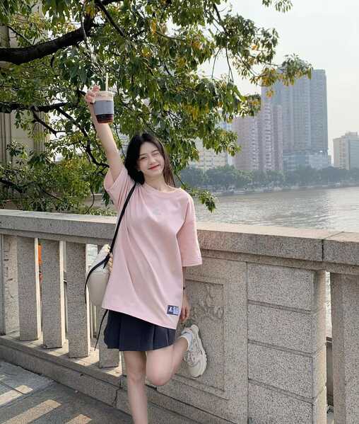 334193544 2408995649253152 5030762159032976302 n 334193544 2408995649253152 5030762159032976302 n