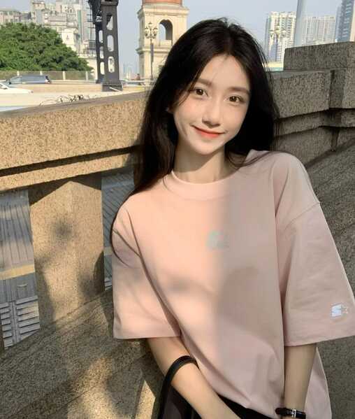 334141101 1244437149502657 6632391054333975563 n 334141101 1244437149502657 6632391054333975563 n