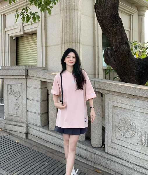 334259416 150140831227600 3799769929763891278 n 334259416 150140831227600 3799769929763891278 n