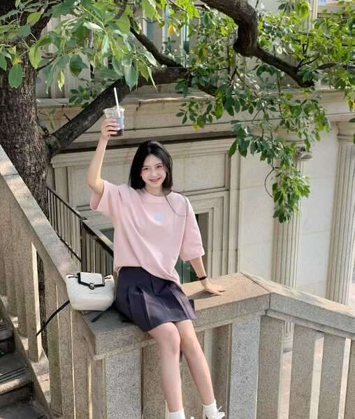 334129092 468186638744535 2538774544189252726 n 334129092 468186638744535 2538774544189252726 n