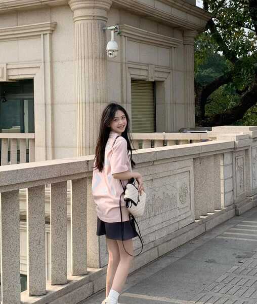 334206900 129708279787980 8639011979626743703 n 334206900 129708279787980 8639011979626743703 n