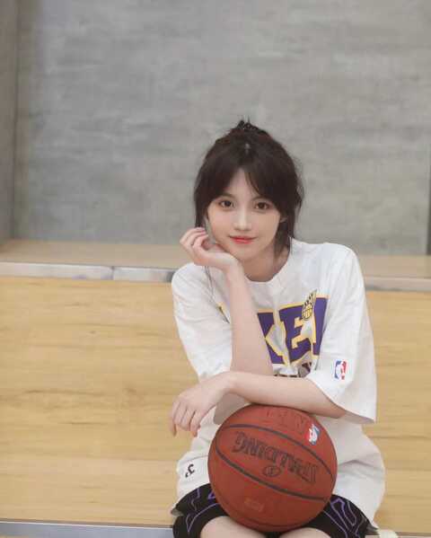 328538773 591343486234925 4936137892477977721 n 328538773 591343486234925 4936137892477977721 n